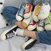 [오노마] ONM 남녀공용 실내화 가벼운운동화 스니커즈단화 가을