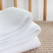 어룸 [비접착솜] 4온스 7온스 - 누빔솜 퀼팅솜 가방솜 퀼트솜, 비접착솜 7온스