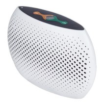 미니 제습기 원룸 10리터 소형 가정용 제습기 추천 지하 사무실 이동식 송징 창고 제습기 hoodakang 휴대용 충전식 무선 재생 가능 공기 건조기 습기 흡수 공기, a, 영국 플러그