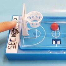 실내 유아농구골대 미니농구대 게임 장난감 놀이 어린이날선물 학원 학교 단체