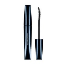 신데렐라스토리 에어볼륨 마스카라 9.5ml, 4개