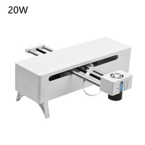레이저조각기 레이저각인기 레이져커팅기 450nm 40w 미니 cnc 조각 기계 조정, 유럽 ​​연합, 20w 조각 기계