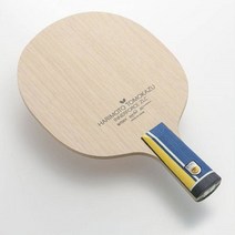 버터플라이 - 하리모토 토모카즈 이너포스 슈퍼ZLC-CS, 버터플라이 하리모토 토모카즈 이너포스 슈퍼 ZLC-CS