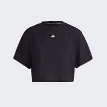 아디다스 [adidas]ST T (HN5549)