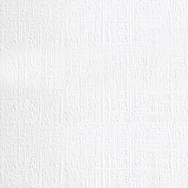 10+1 벽지플러스 소폭합지 만능 풀바른벽지 벽지 가로폭53cm 5620-1 화이트