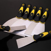 다용도 스크래퍼 헤라 퍼티 GD-10789