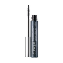 크리니크 래쉬파워 마스카라 6ML