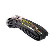 mtb자전거타이어 자전거바퀴 로드 하이브리드 1pcs kenda kriterium (k1018) 프리미엄 자전거 타이어 700c 700x25c 700x23c 도로 자전거 타이어