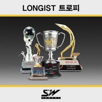 골프트로피 메달리스트 롱기스트 시상식대회트로피_SWT-371, 선택완료
