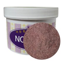 천연식용색소 보라색 색소 퍼플 100g 가루색소 천연색소 식용색소, 1개