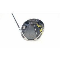 중고 브릿지스톤 JGR TOUR B 9.5도 IZ-6S드라이버, 단품