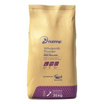 뉴질랜드산 폰테라 전지분유 25kg 매일 서울우유 혼합탈지 미국산 탈지 업소용