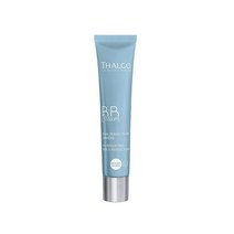 Thalgo 딸고 BB 크림 승무원 네추럴 완벽 커버 소스 마린 40ml