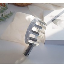 GARDEN 과일 따기 헤드 열매 수확기 감 사과 과수원, 단품, 단품