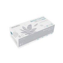 [마더케이] 에코 아기 지퍼백_Multipack, 항균아가지퍼백 Mini