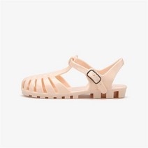 [에스마켓(아동)] S-MARKET NC06 LITEN KUND 키즈 젤리 KL2205 B