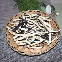 건가지나물 1kg 국내산 / 최상품 / 팜웨이