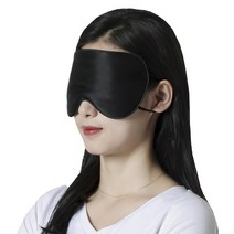 MORIT 프리미엄 실크 수면안대