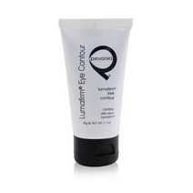 체리베리 페보니아 보타니카 루마펌 아이 컨투어 리프트 앤 글로우 50g