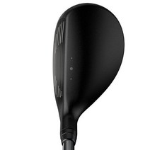 425 골프 클럽 하이브리드 유틸리티 레스큐 헤드 커버 포함 R S SR 플렉스 흑연 샤프트 425g 17 도 19 도 22 도 26/30 도 신제품, 4 22 UTILITYS