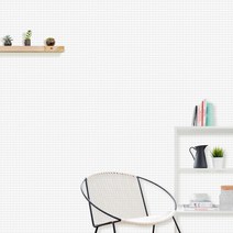 든든스토어 접착식 단열벽지 10M 20M / 두께 1T(1mm) 인테리어 벽지 외풍차단 보온 단열시트지, 접착식 단열벽지(1mm) 10M, 화이트(JP-007)(1mm)_10M