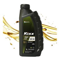 gs칼텍 합성유 유로6 경유차 디젠엔진오일 RV 차량엔진오일 차량용품 디젤용 차량윤활유