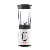 테팔1301 컴팩트 에어쿨링 미니 후드믹서기, 다안쿠팡2 본상품선택, 다안쿠팡2 본상품선택