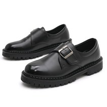 로우워커 남자워커코디 워커화 통굽운동화 여성워커 여자워커 남자워커 남성워커 남자로우워커 통굽워커 신발 워커 운동화 여자로우워커 사막화 남성부츠 남자워커브랜드 여자워커코디_17699EA_17699EA