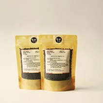 [한방백서] 양배추환600g(300g+300g), 1개