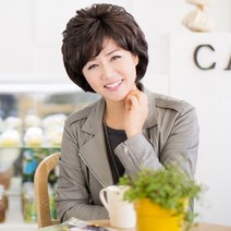 위그몰 탑피스 부분가발 헤라 중사이즈, 1개, 내츄럴브라운