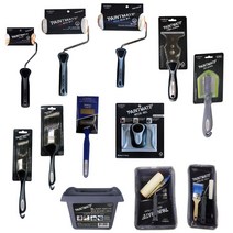 노루페인트 페인트메이트 고급 페인트 부자재, 핸드트레이