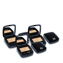 아이섀도우 Sisley Paris Les Phyto Ombres Eyeshadow, 3팩
