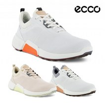 에코 에코 바이옴 H4 여성 골프화 108203 ecco