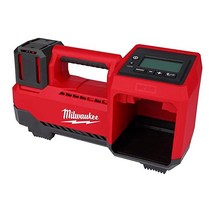 Milwaukee 밀워키 M18 인플레이터 2848-20