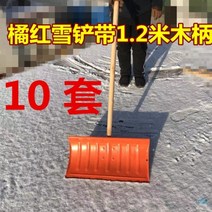 제설도구 눈치우는 도구 기계 너까래 석가래 겨울 스노우 불도저 다목적, AC