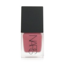 나스 리퀴드 블러쉬 - dolce vita 15ml, 1개