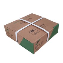 일반철못 10KG 박스 다양한규격 25~150mm 90mm 50mm 목공못 나무못, 32mm, 1개