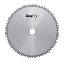 올콕렉슨-금속용 각도절단기톱날 12 300x2.0x25.4mm (1EA) 공구 절삭 조절기 작업+allcokㅍㄱ, 이상품이좋아요