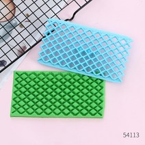 퐁듀그릇 기계 치즈 초콜릿 워머 16 스타일 퐁당 케이크 과자 예술 장식 엠보싱 비스킷 커터 금형 용품 베, 06 54113