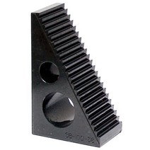 태승클램프 스텝블럭 SB-150 38x80x150mm (1EA)