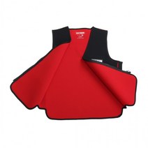 BB1979 열조끼 도매 낚시 보온 골프 스마트 열선 온열조끼 겨울 방한용품 발열조끼