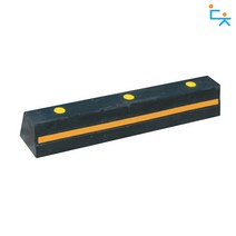 대청 카스토퍼 DC101(합성고무), 쐐기앙카(아스콘용) 3개1조, 1개