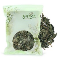 동의한재 국산 햇 명월초 삼붕초 300g, 1개