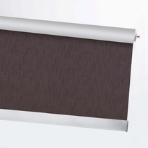 암막블라인드 블라인드 거실 우드 알루미늄 원격 제어 전기 롤러 95 정전 자카드 천 시리즈 패브릭 alexa broadlink를 통해 호환 가능