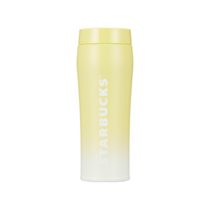 스타벅스 스프링 JOE 보온병 480ml전용 소모품 고무패킹세트 판매