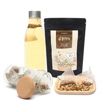참건강마을 야채스프차 야채수 10티백