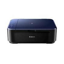 라온하우스 [Canon] 캐논 프리미엄 PIXMA 이코노믹잉크 잉크젯 복합기 (잉크포함) 컬러 인쇄+복사+스캔 USB 무선랜(WiFi) Mac 지원 예약판매 6월10일 이후 순차발송, 550438
