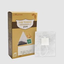 다경공티백 친환경생분해(PLA) 티백 생분해 공티백 차거름망 티백 주머니 일회용 티백 망 100매 국산 티백망 모음, 10-1번공태그-생분해부직포필터(긴실), 100개