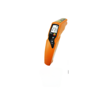 테스토 830-S1 적외선온도계 고정밀 수입 산업용, 테스토 830-S1 (-30 ~ 350  C)