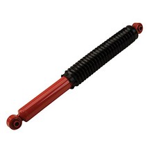 KYB 565048 MonoMax Gas Shock null, 1, Red